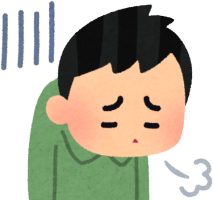 闇金にお金を借りたら督促がヤバイ。富岡市で弁護士に無料相談する