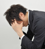 ヤミ金からの借金から抜け出せない。武蔵野市の弁護士・司法書士に無料相談