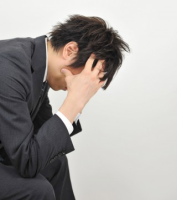 闇金からの借金なんて払えない。日向市で弁護士に無料相談する