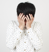 闇金から金返せと嫌がらせされる。羽曳野市の法律事務所・法務事務所に無料相談