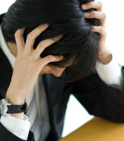 闇金にお金を借りたら督促がヤバイ。倉敷市の法律事務所・法務事務所に無料相談