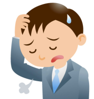 闇金からの借金なんて払えない。蓮田市の弁護士・司法書士に無料相談