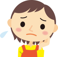 闇金にお金を借りたら督促がヤバイ。笛吹市の法律事務所・法務事務所に無料相談