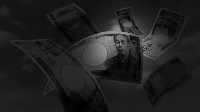 闇金にお金を絞りとられる。相馬市で闇金解決の無料相談をする