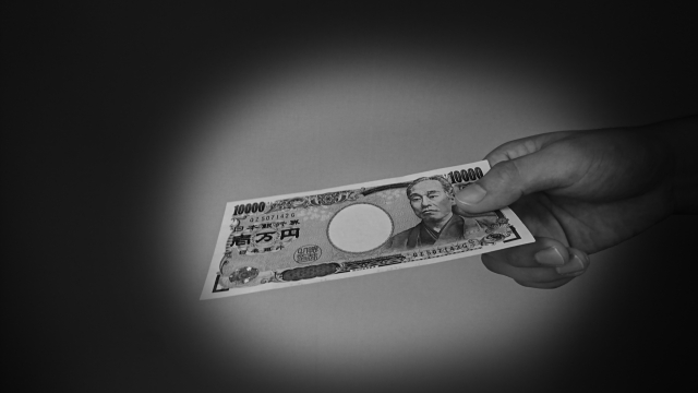 ヤミ金からお金を借りたが最後。常陸太田市でヤミ金被害の無料相談が司法書士に可能