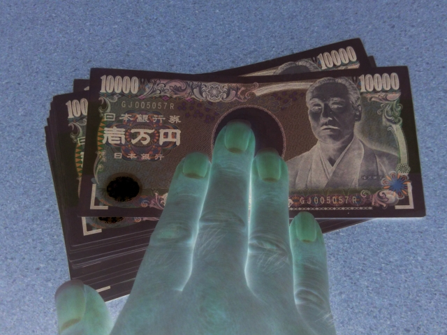 闇金からお金を借りたら地獄が待っている。流山市の闇金被害相談窓口を探す